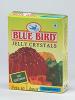 Photo of Blue Bird Food Products Masjid Bunder Mumbai