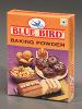Photo of Blue Bird Food Products Masjid Bunder Mumbai