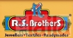 Photo of RS Brothers Abids Hyderabad