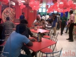 Photo of Domino's Pizza Connaught Place Delhi
