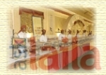 Photo of Jain Caterers Rohini Sector 2 Delhi