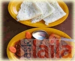 Photo of Jain Caterers Rohini Sector 2 Delhi