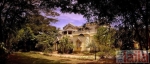 नीम्रना होटेल्स प्राइवेट लिमिटेड, मल्लेस्वरम, Bangalore की तस्वीर