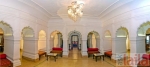 Photo of Neemrana Hotels Private Limited Malleswaram Bangalore