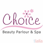 Photo of Choice Beauty Parlour Madhu Vihar Delhi