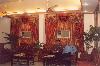 Photo of Hotel Nice Palace Karol Bagh Delhi