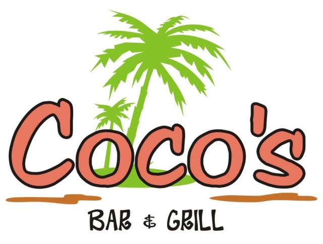 Coco's Bar And Grill in Banjara Hills, Hyderabad | 12 people Reviewed ...