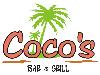 Photo of Coco's Bar And Grill Banjara Hills Hyderabad