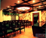 Photo of Athithi Inn Ameerpet Hyderabad