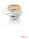 Photo of Costa Coffee Pitampura Delhi