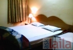 Photo of कफील होटेल कॅरोल बाघ Delhi