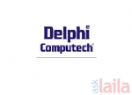 Photo of Delphi Computech Andheri West Mumbai
