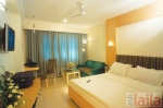 Photo of होटेल नंधिनी जया नगर 4टी.एच. ब्लॉक Bangalore