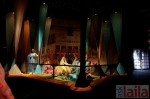 புகைப்படங்கள் தருண் தஹிலியானி பூடீக் செக்டர்‌ 27 - குடகாந்வ்‌ Gurgaon