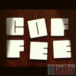 कॅफे कॉफ़ी डे, सईद अमीर अली ऍवेन्यू, Kolkata की तस्वीर