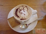 Photo of Cafe Coffee Day Syed Amir Ali Avenue Kolkata