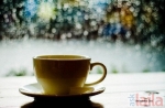 Photo of Cafe Coffee Day Syed Amir Ali Avenue Kolkata