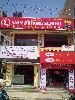Photo of Yash Driving School Ramamurthy Nagar Bangalore