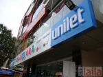 Photo of युनिलेट स्टोर कोरमंगला 4थ ब्लॉक Bangalore