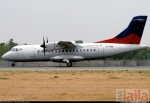 Photo of Indian Airlines Dabolim Goa