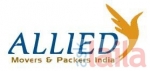 Photo of Allied Movers And Packers Mahipalpur Delhi