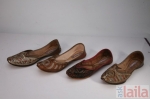 Photo of Citywalk Shoes Grant Road Mumbai