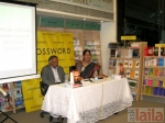 Photo of Jaico Publishing House Sealdah Kolkata