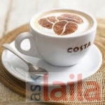 Photo of Costa Coffee Mehrauli Gurgaon Road Gurgaon