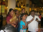 Photo of બીક એંડ બેરલ્સ ટી.નગર Chennai