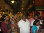 బికే ఎండ్ బ్యారల్స్ టీ.నగర్‌ Chennai యొక్క ఫోటో 