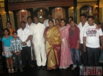 బికే ఎండ్ బ్యారల్స్ టీ.నగర్‌ Chennai యొక్క ఫోటో 