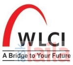 Photo of WLC College Lower Parel West Mumbai