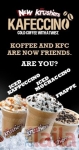 Photo of KFC Basaveshwara Nagar 2nd Stage Bangalore