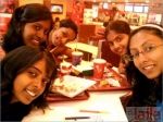 Photo of KFC Basaveshwara Nagar 2nd Stage Bangalore