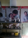 Photo of Prestige Smart Kitchen Pitampura Delhi
