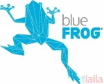 Photo of The Blue Frog Lower Parel West Mumbai