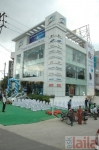 तिरुमाला म्यूज़िक सेन्टर प्राइवेट लिमिटेड, मलकपेट, Hyderabad की तस्वीर