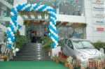 తిరుమాలా మ్యూజిక్ సేన్టర్‌ ప్రైవేట్ లిమిటెడ్ మలకపేట్ Hyderabad యొక్క ఫోటో 