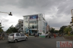 Photo of ਤਿਰੁਮਾਲਾ ਮਿਊਜ਼ਿਕ ਸੇਂਟਰ ਪ੍ਰਾਇਵੇਟ ਲਿਮਿਟੇਡ ਮਲਕਪੈਟ Hyderabad