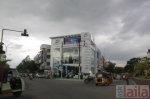 ತಿರುಮಾಲಾ ಮ್ಯೂಜ಼ಿಕ್ ಸೆನ್ಟರ್‌ ಪ್ರೈವೆಟ್ ಲಿಮಿಟೆಡ್ ಮಲಕಪೆಟ್ Hyderabad ಫೋಟೋಗಳು