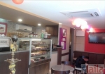 Photo of Cafe Coffee Day Residency Road Bangalore