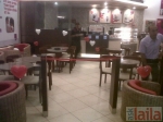 Photo of Cafe Coffee Day Residency Road Bangalore