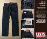 levis anna nagar