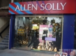 Photo of Allen Solly S V Road Mumbai