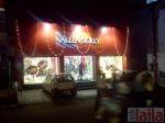 Photo of Allen Solly S V Road Mumbai