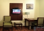 Photo of Hotel Amara Greater Kailash Part 1 Delhi