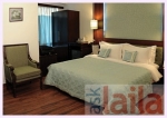 Photo of Hotel Amara Greater Kailash Part 1 Delhi