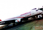 Photo of Air Arabia Hill Fort Road Hyderabad