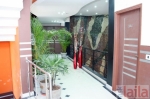 Photo of Hotel Conclave Comfort East Of Kailash Delhi