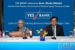 Photo of YES Bank Greater Noida